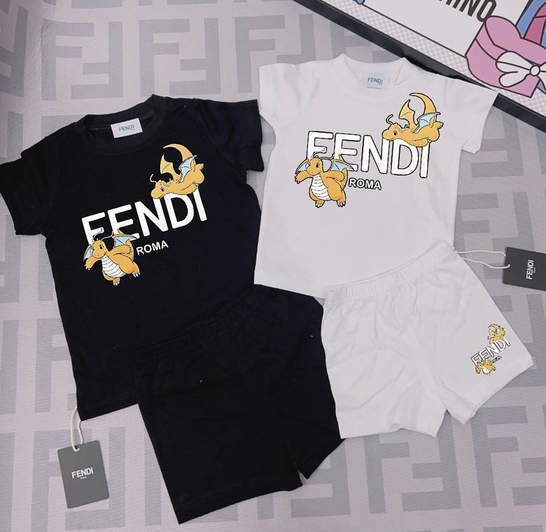 Fendi sz73 80 90 100 110 58